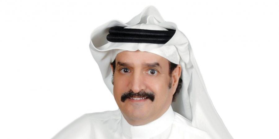 تحول الإعلامي إلى عدو لوطنه