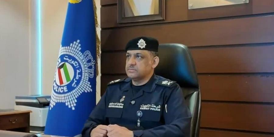 وكيل «الداخلية»: ملتزمون بتسهيل منظومة العمل الخليجي المشترك