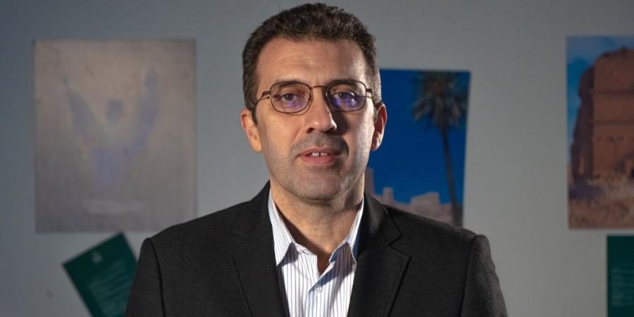 الاحتيال المتعمد في البحث العلمي