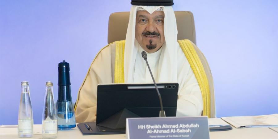 ممثل الأمير: تحديث التشريعات الاقتصادية