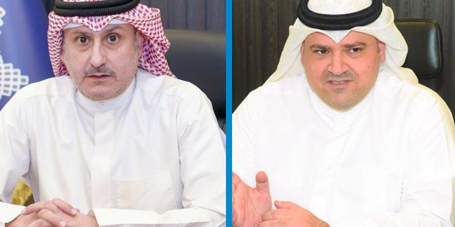 ضبط طبيب مواطن يتاجر بالمخدرات في الجهراء