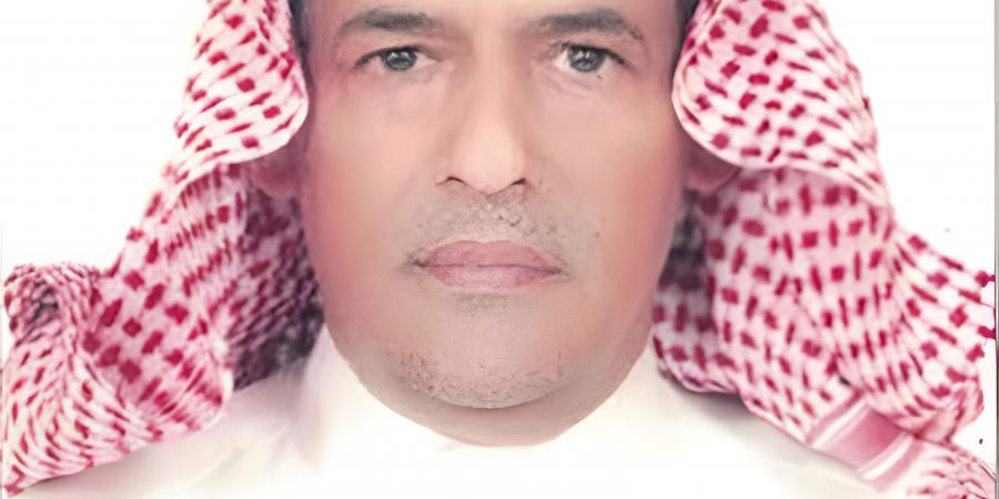 عندما يصبح الأستاذ الجامعي موظفا إداريا وفنيا