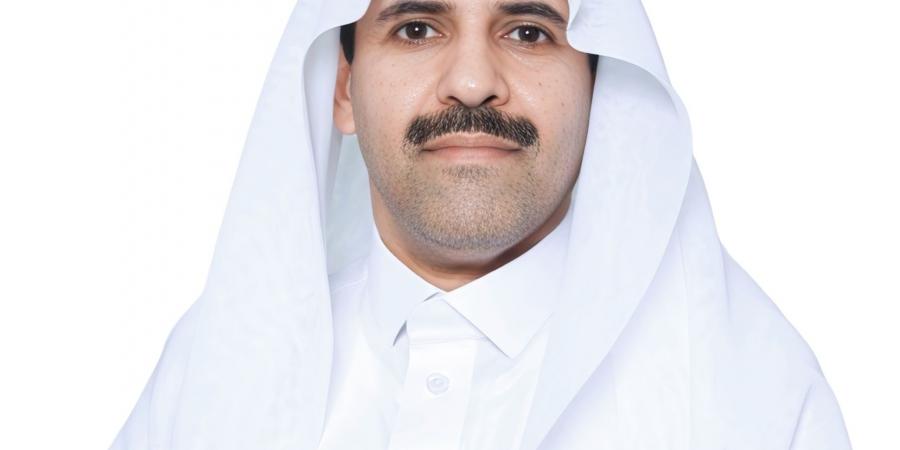 الدَّين الأخلاقي