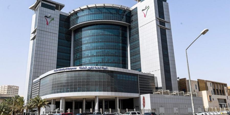 5 حالات يجوز فيها للعامل طلب تحويل إقامته قبل مضي سنة
