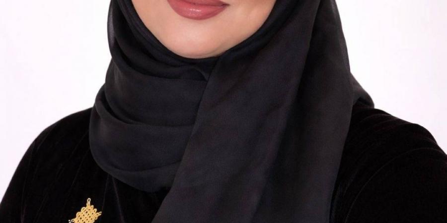 الحج…حين تصبح الأخلاق أعظم الشعائر