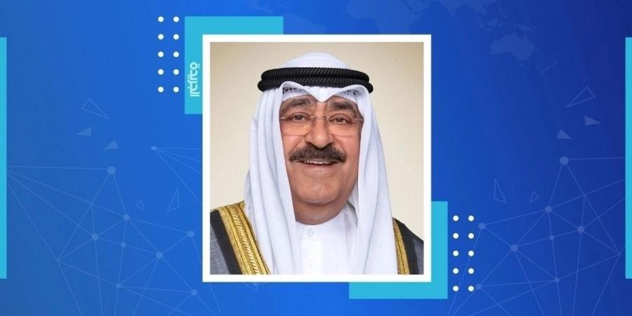 صاحب السمو: التوفيق لأبناء الوطن المخلصين للارتقاء بمساره الحضاري