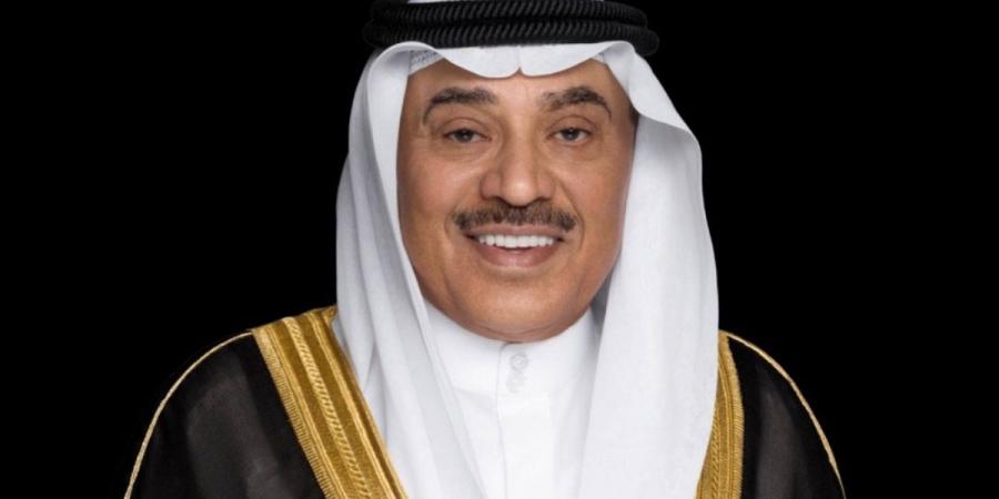سمو ولي العهد: التوفيق لأبناء الوطن الأوفياء تحت ظل القيادة الحكيمة