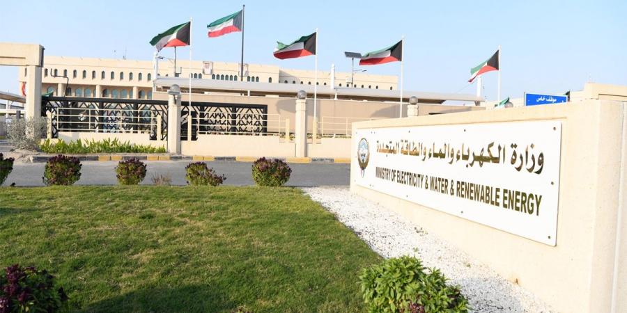 «الكهرباء» تدير خطة متكاملة للترشيد خلال الصيف
