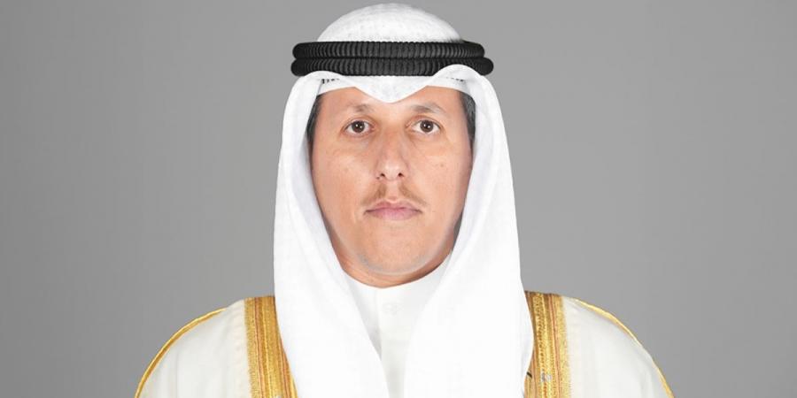 وزير الأوقاف: نجاح الخطة التشغيلية التي أعدتها البعثة لموسم الحج الحالي