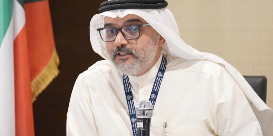 وصول طلائع الحجاج... وإجراءات ميسّرة أتاحت انسيابية حركة العودة