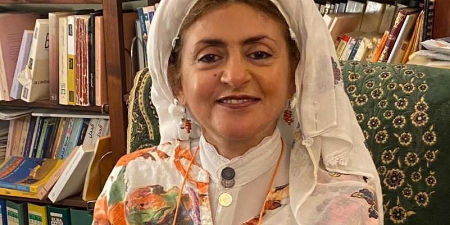 الحج وخطى السيدة هاجر عليها السلام
