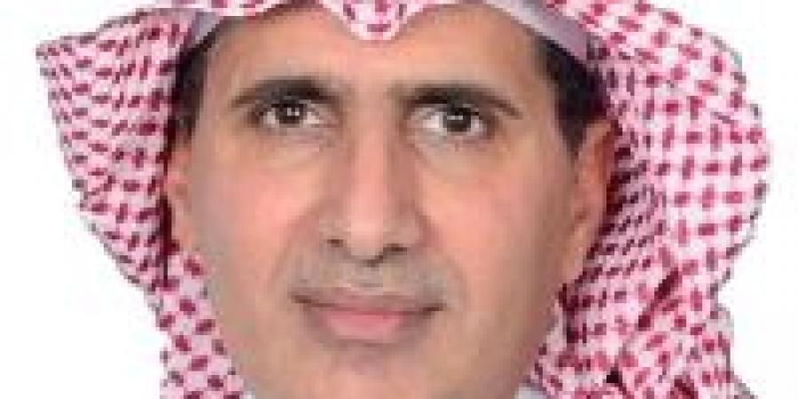 الاستثمار الشخصي الآمن