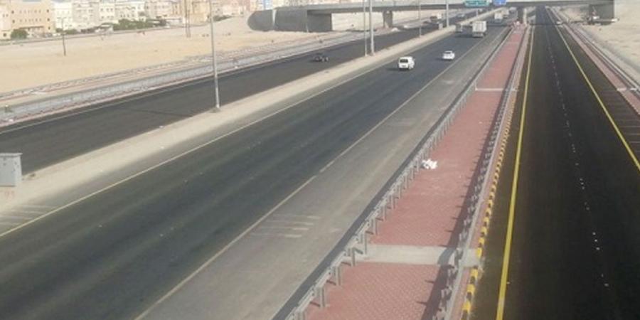 «فنية البلدي» تعتمد ربط «السادس» بـ «المطلاع السكنية» عبر سليل الجهراء