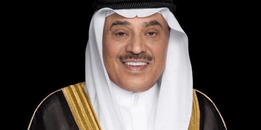 وزراء يهنئون ولي العهد: مسيرة وطنية في دعم التنمية