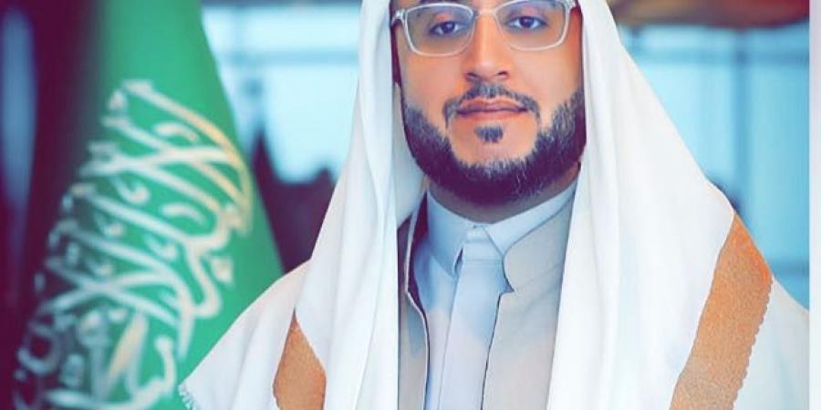 إيران تشتري الوقت... وواشنطن تمنحها الثمن
