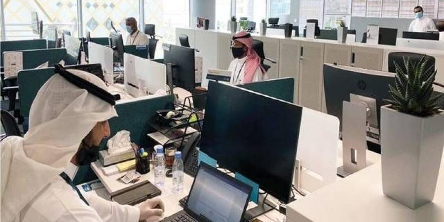 برنامج التحول الوطني يتجاوز عدة مستهدفات بنهاية 2025 ويطلق مبادرات جديدة