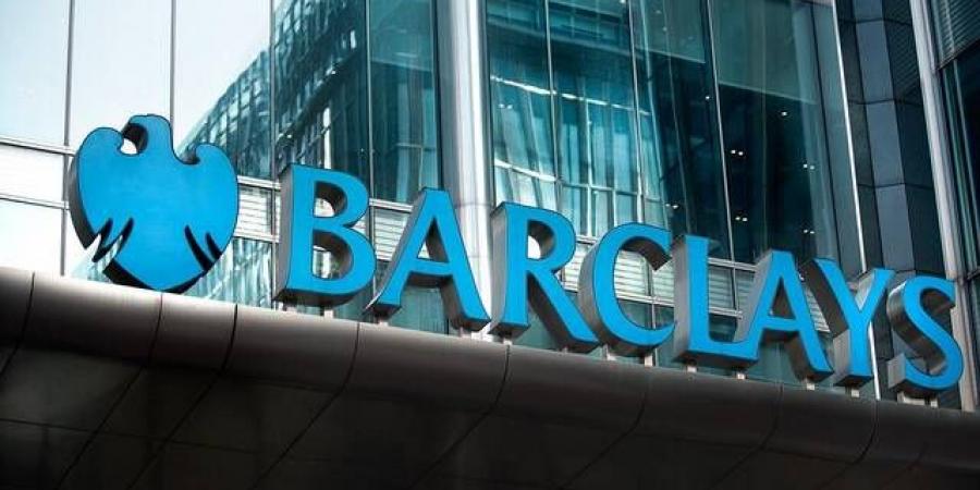 باركليز يتوقع تجاوز الأسهم الأوروبية لرفع المركزي الأوروبي لأسعار الفائدة