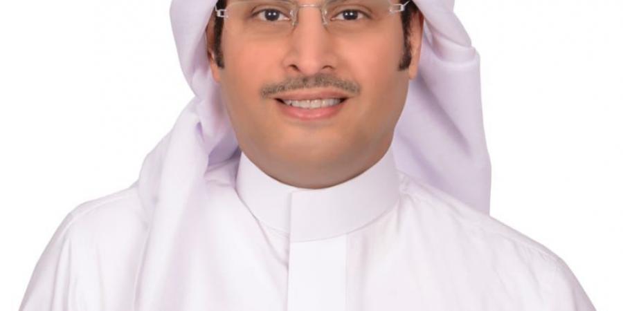 بين نار المجوس والحائط الغربي وقبعة الكاوبوي