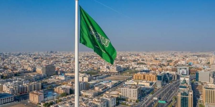 السعودية تدين بأشد العبارات الاعتداءات الإيرانية لسيادة البحرين والكويت والأردن
