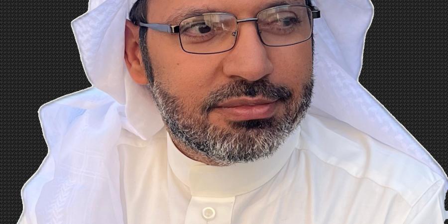 عندما يكون غياب المنافسين فخا