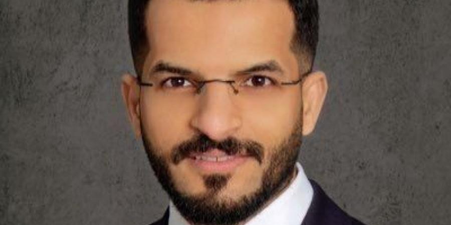 ما بين الكيف والمزاج يمكن قراءة ما بين السطور