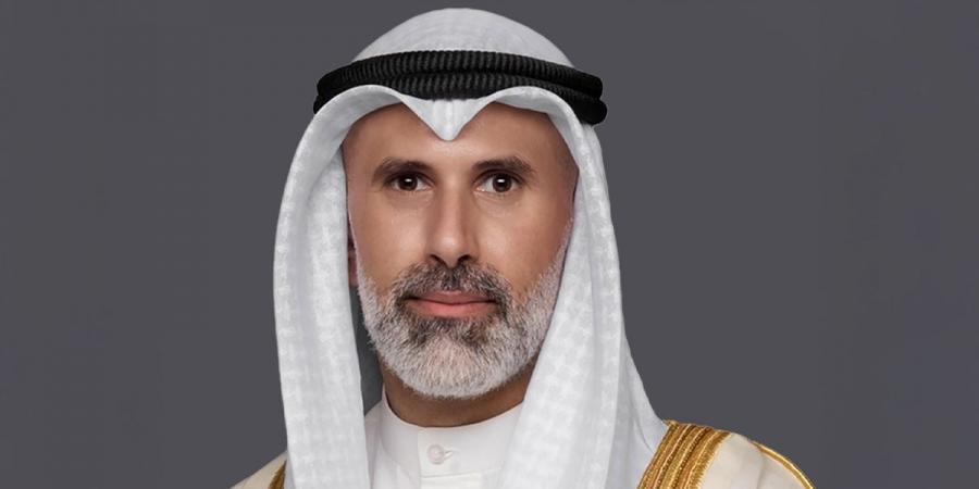 وزير الخارجية يبحث هاتفياً مع ممثلة الاتحاد الأوروبي تطورات المنطقة