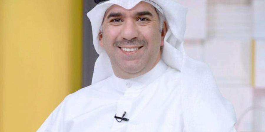«الأرصاد»: طقس حار وغبار في عطلة الأسبوع