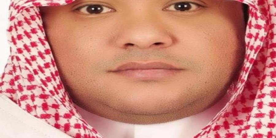 السعودية وإنقاذ لبنان