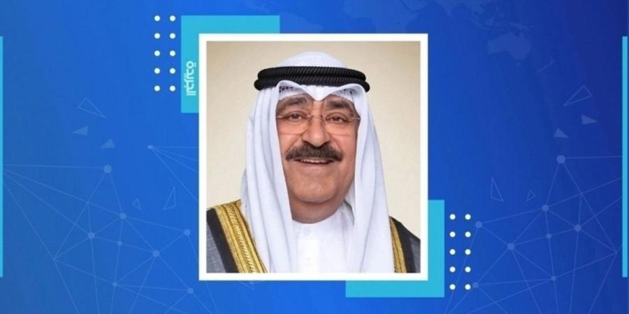 الأمير: كل التقدم لروسيا والفلبين